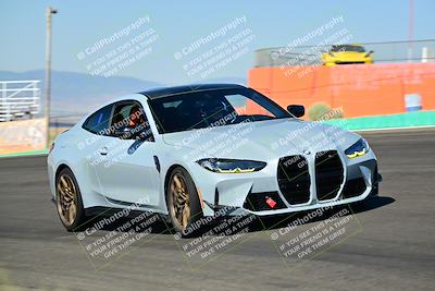 media/Jun-07-2025-Speed Ventures (Sat) [[b125dfaa5b]]/Purple group/Turn 2 (Session 1)/